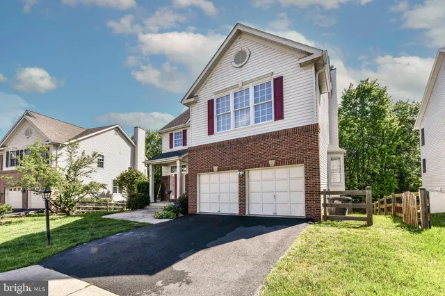 $4,600 | 46342 Summerhill Place, Sterling, VA 20165
