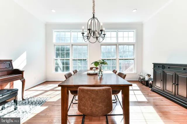 $4,600 | 46342 Summerhill Place, Sterling, VA 20165