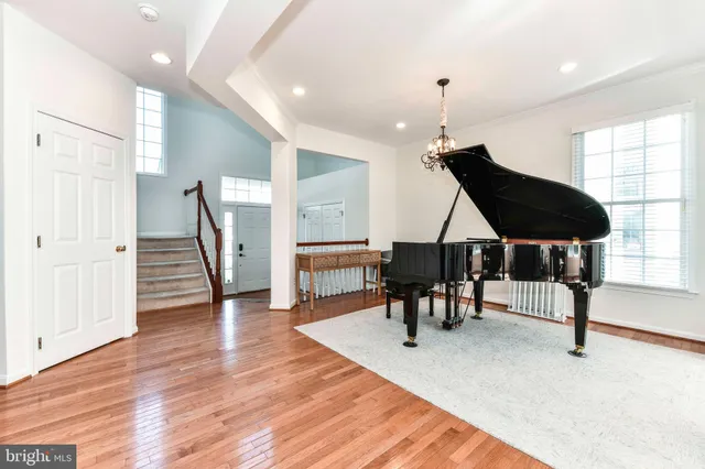 $4,600 | 46342 Summerhill Place, Sterling, VA 20165