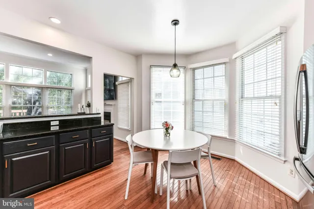 $4,600 | 46342 Summerhill Place, Sterling, VA 20165