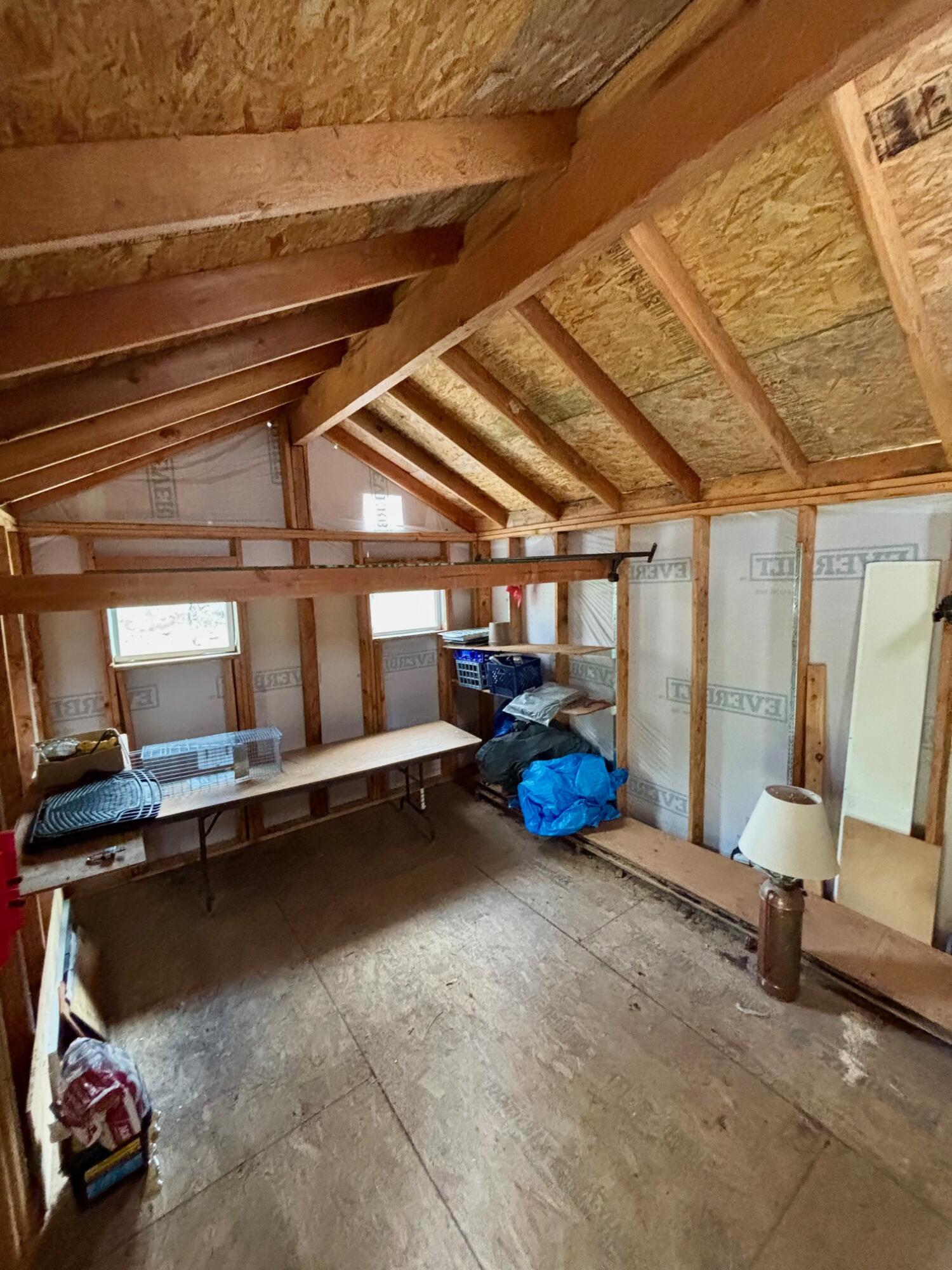 60217 Crater Road Bend, OR 97702 - Photo 25 of 28 25