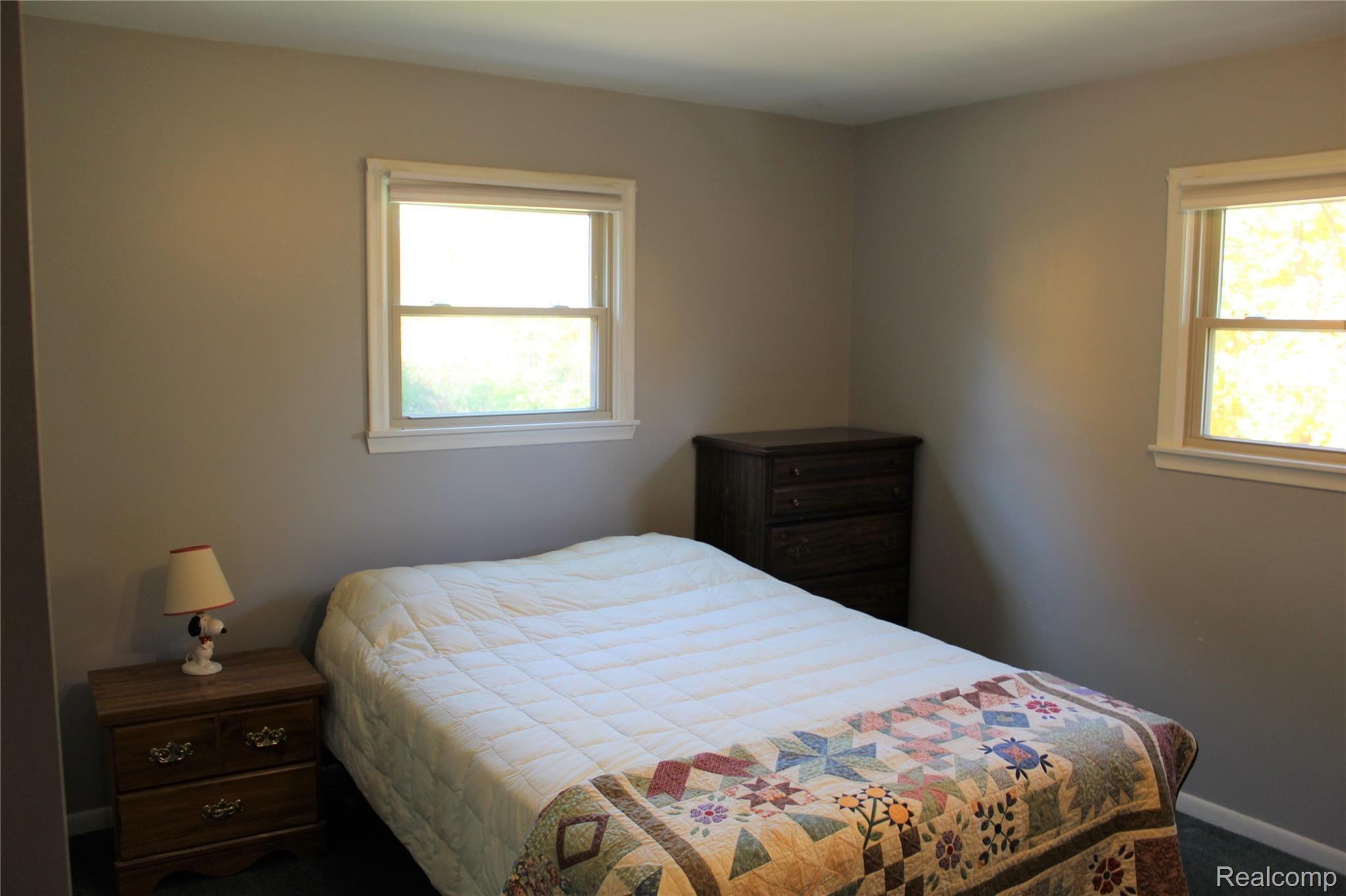 8509 Horton Road Goodrich, MI 48438 - Photo 26 of 53 IMG_1210.JPG