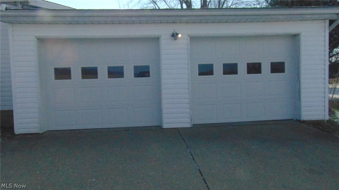 93 East Britton Road Burbank, OH 44214 - Photo 24 of 24