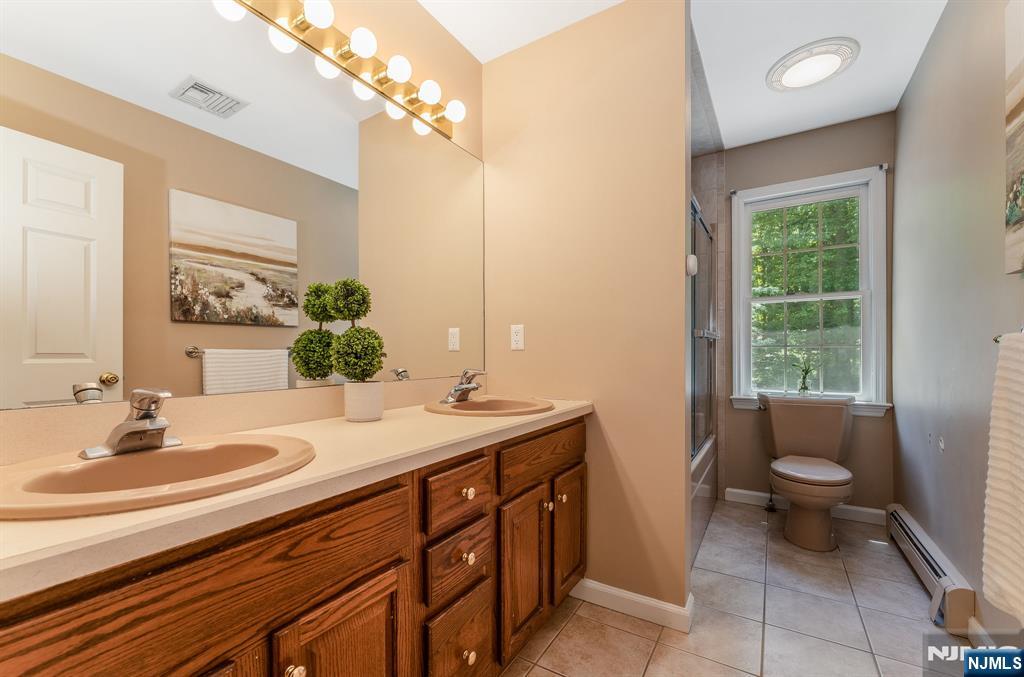 190 Andover Mohawk Road Andover, NJ 07821 - Photo 20 of 24