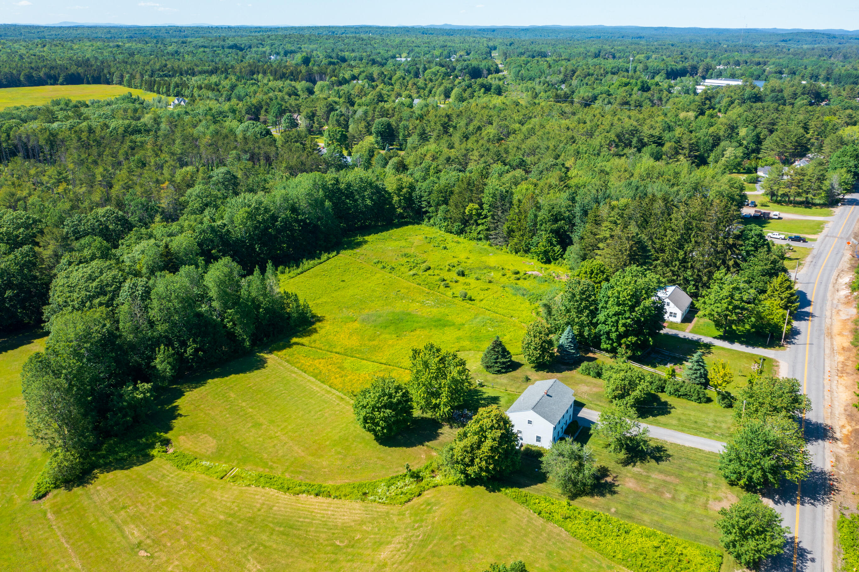 262 Church Road Brunswick, ME 04011 - Photo 37 of 43 DJI_0389