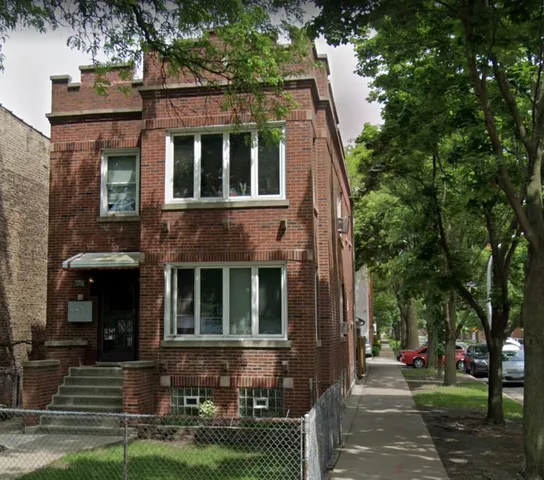 $650,000 | 3701 North Lowell Avenue, Chicago, IL 60641