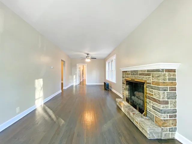 $650,000 | 3701 North Lowell Avenue, Chicago, IL 60641