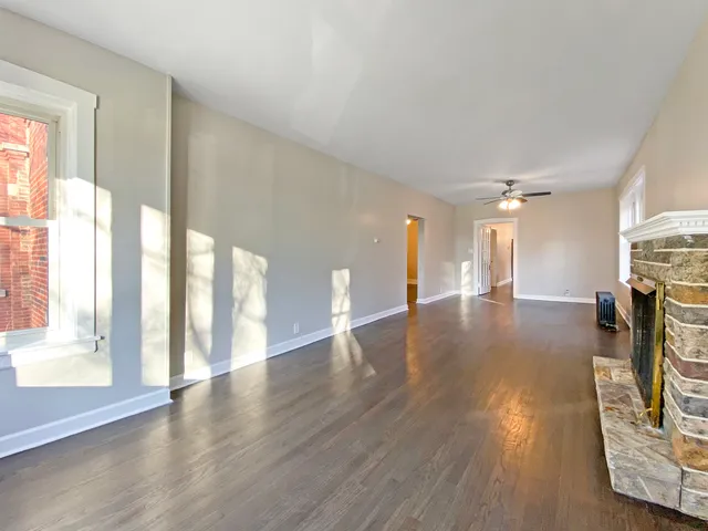 $650,000 | 3701 North Lowell Avenue, Chicago, IL 60641