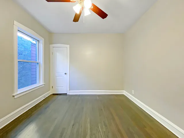 $650,000 | 3701 North Lowell Avenue, Chicago, IL 60641