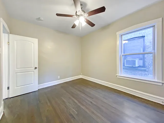 $650,000 | 3701 North Lowell Avenue, Chicago, IL 60641