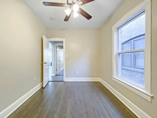 $650,000 | 3701 North Lowell Avenue, Chicago, IL 60641