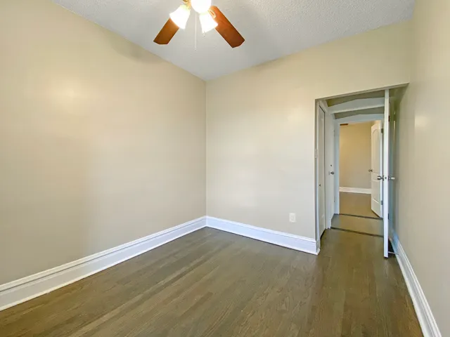 $650,000 | 3701 North Lowell Avenue, Chicago, IL 60641