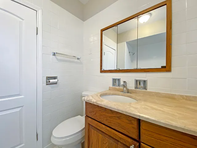 $650,000 | 3701 North Lowell Avenue, Chicago, IL 60641