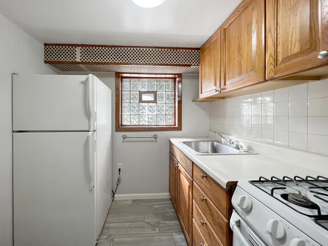 $650,000 | 3701 North Lowell Avenue, Chicago, IL 60641