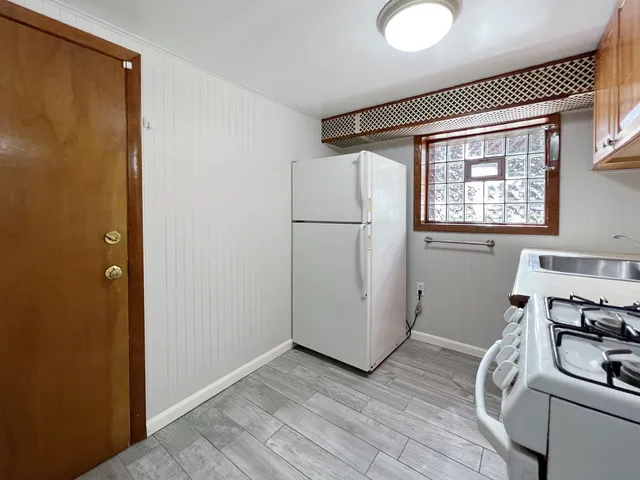 $650,000 | 3701 North Lowell Avenue, Chicago, IL 60641