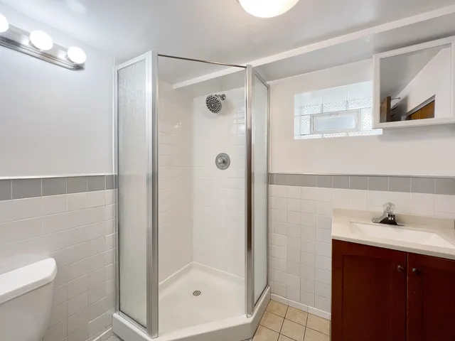 $650,000 | 3701 North Lowell Avenue, Chicago, IL 60641