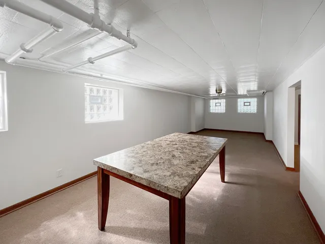 $650,000 | 3701 North Lowell Avenue, Chicago, IL 60641