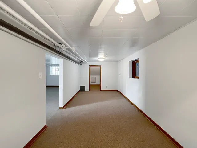 $650,000 | 3701 North Lowell Avenue, Chicago, IL 60641