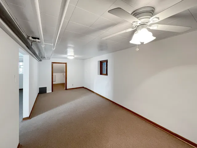 $650,000 | 3701 North Lowell Avenue, Chicago, IL 60641