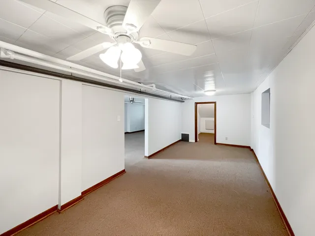 $650,000 | 3701 North Lowell Avenue, Chicago, IL 60641