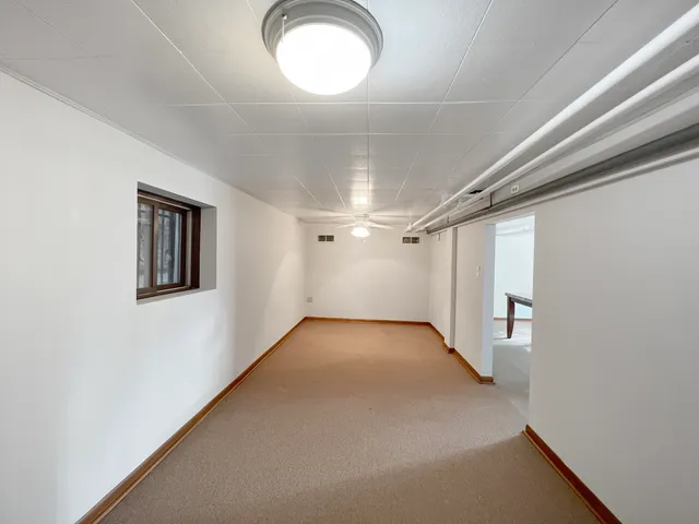 $650,000 | 3701 North Lowell Avenue, Chicago, IL 60641