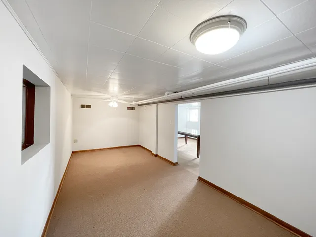 $650,000 | 3701 North Lowell Avenue, Chicago, IL 60641