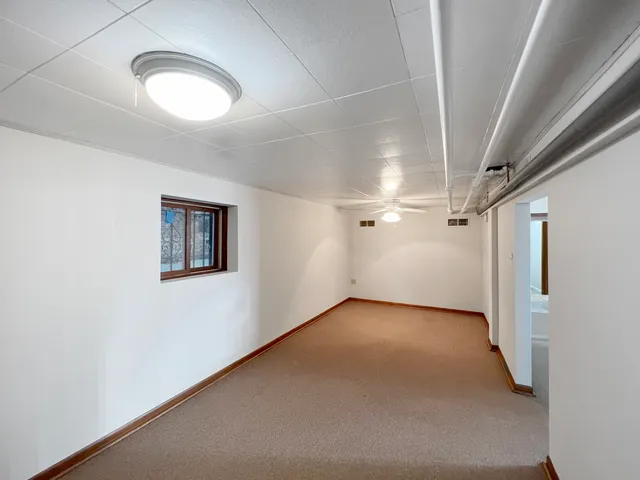 $650,000 | 3701 North Lowell Avenue, Chicago, IL 60641