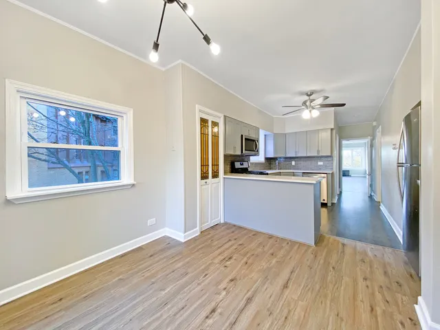 $650,000 | 3701 North Lowell Avenue, Chicago, IL 60641