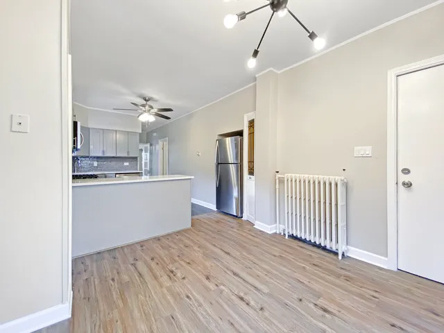 $650,000 | 3701 North Lowell Avenue, Chicago, IL 60641