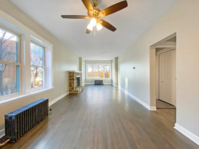 $650,000 | 3701 North Lowell Avenue, Chicago, IL 60641