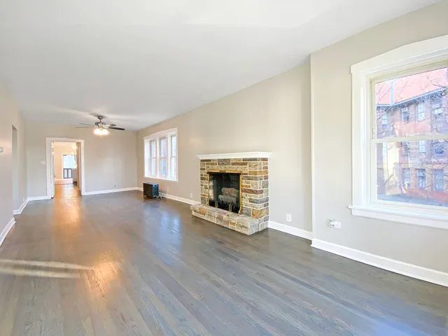 $650,000 | 3701 North Lowell Avenue, Chicago, IL 60641