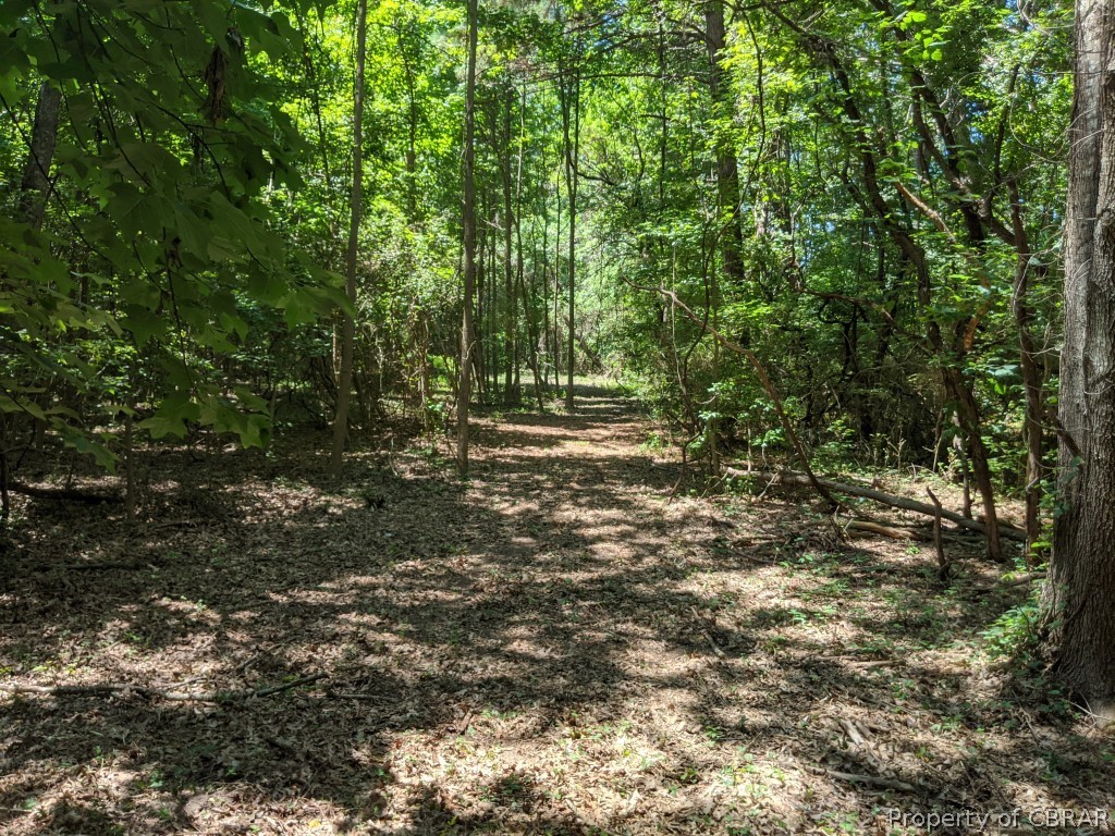 0 North River Road Gloucester, VA 23061 - Photo 11 of 15