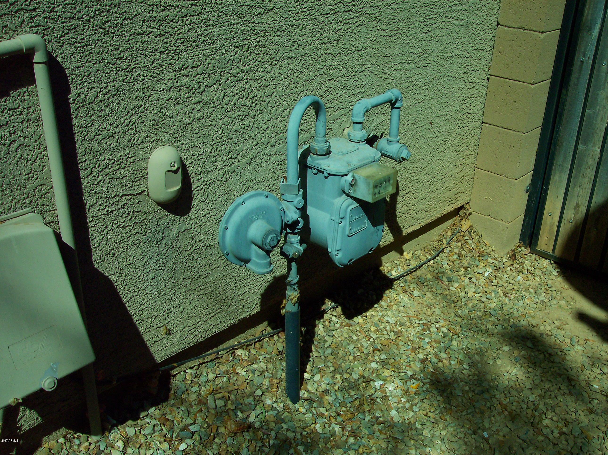 8830 West Payson Road Tolleson, AZ 85353 - Photo 5 of 5 05_S W Gas To Home