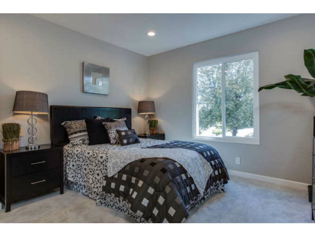 22025 McClellan Road Cupertino, CA 95014 - Photo 13 of 16 Gallery Image 13
