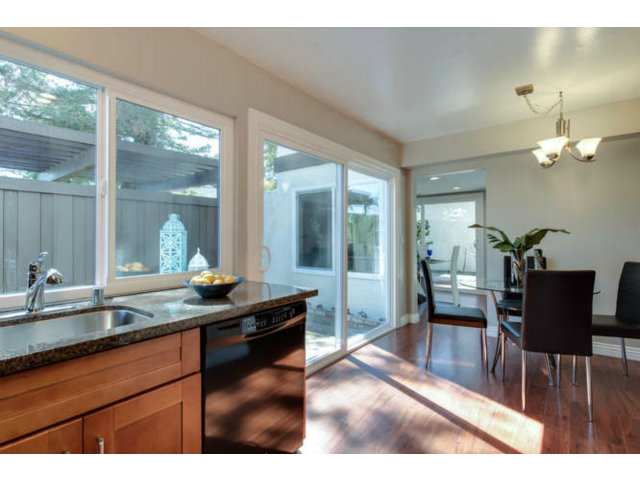 22025 McClellan Road Cupertino, CA 95014 - Photo 8 of 16 Gallery Image 8