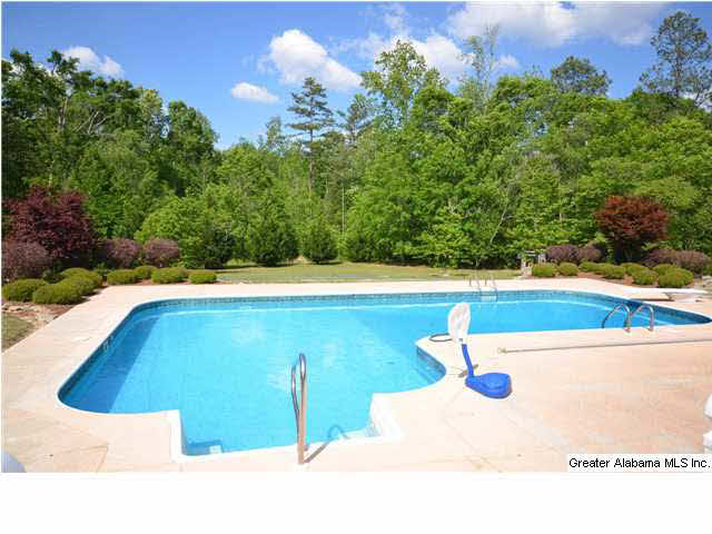 6634 Gallant Road Gallant, AL 35972 - Photo 22 of 31