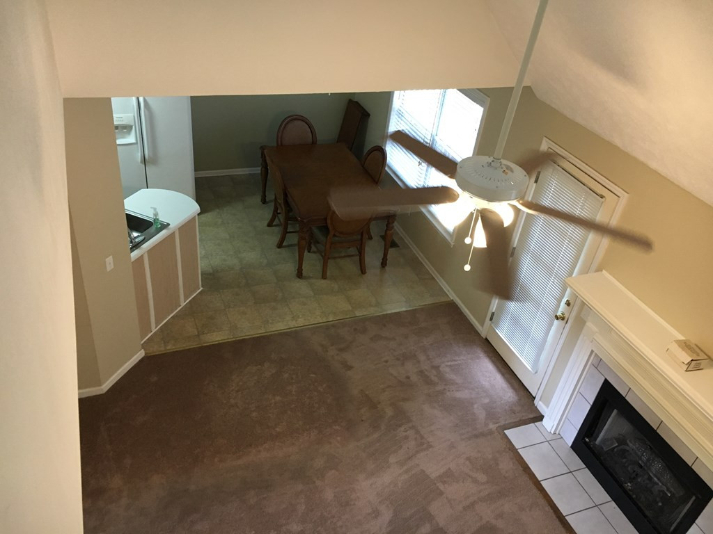 161 Long Ridge Loop Aiken, SC 29803 - Photo 10 of 23 Gallery Image 10