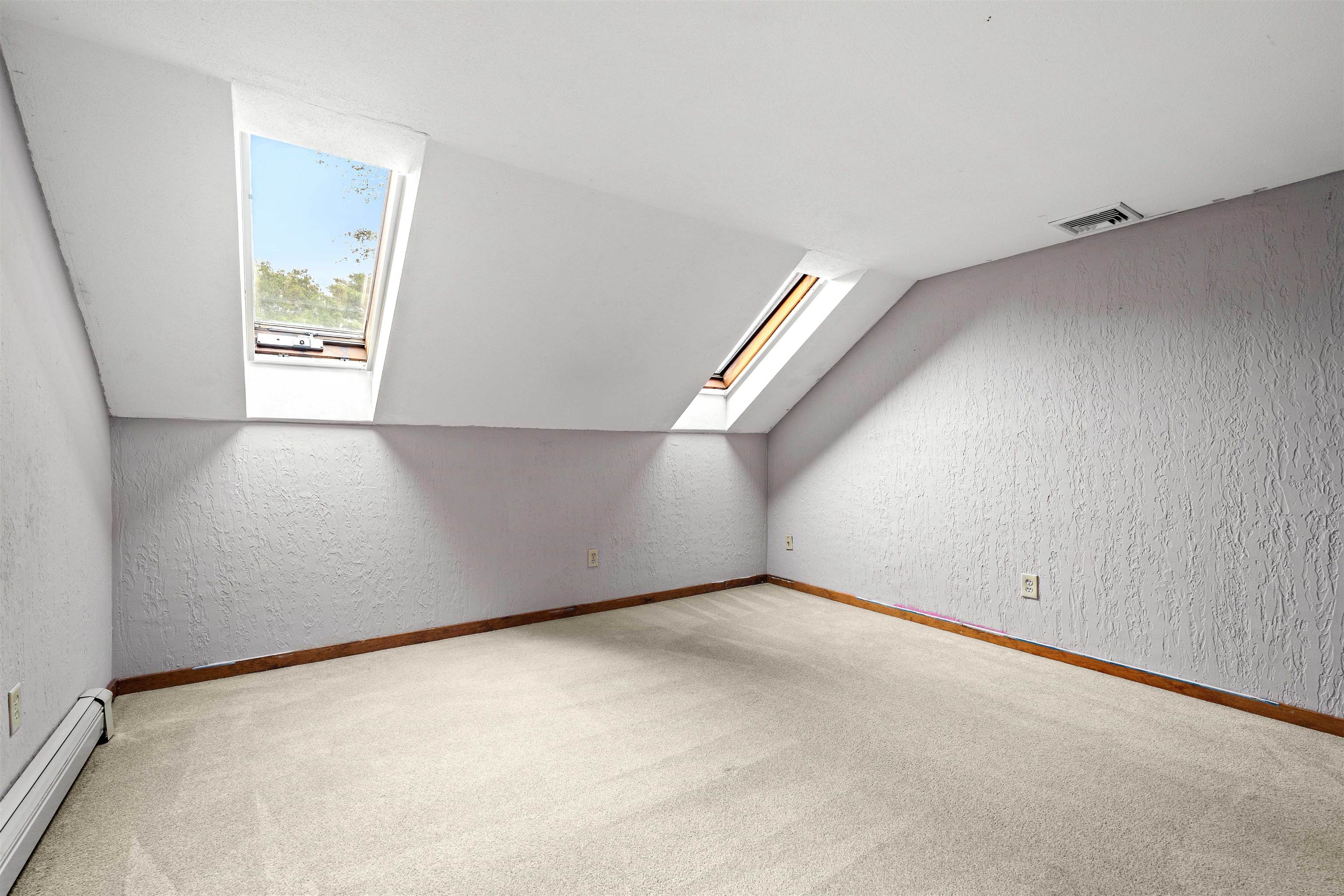 46 Harper Ridge Road Hampstead, NH 03826 - Photo 20 of 35