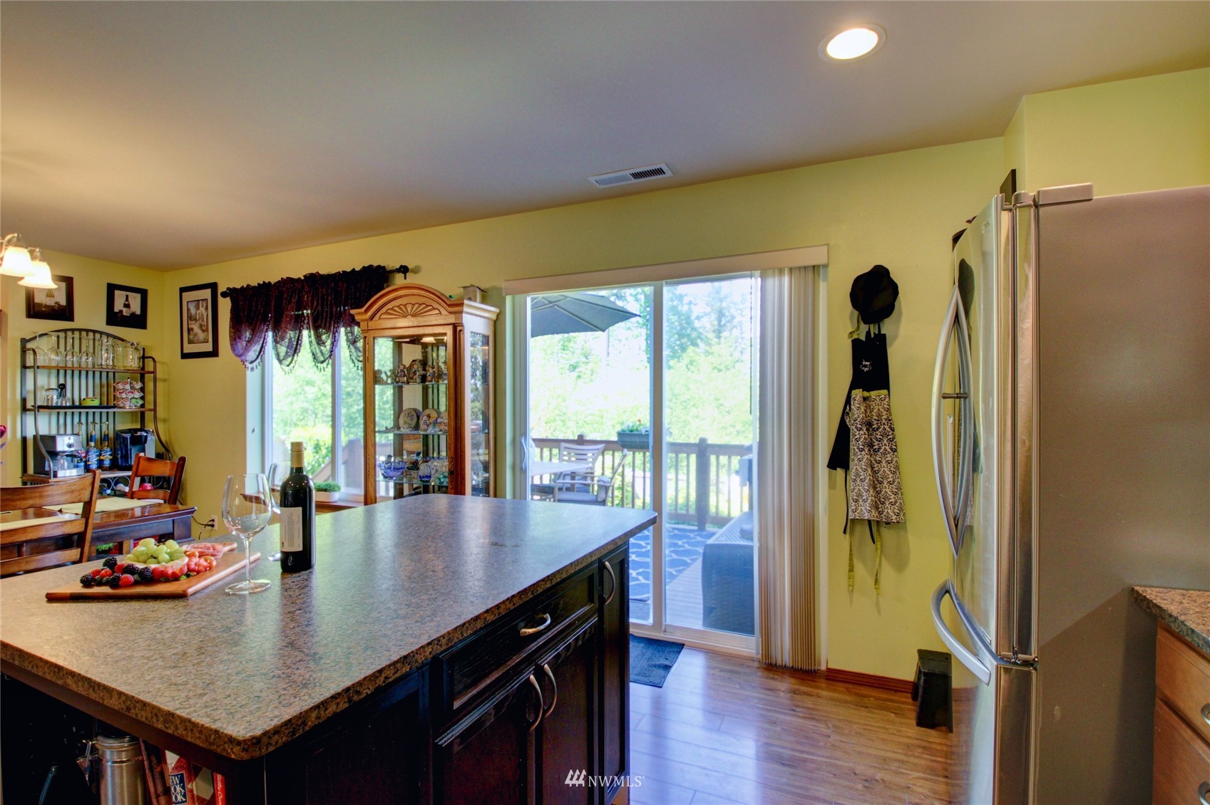 5571 Timber Ridge Drive Mount Vernon, WA 98273 - Photo 11 of 37 Gallery Image 11