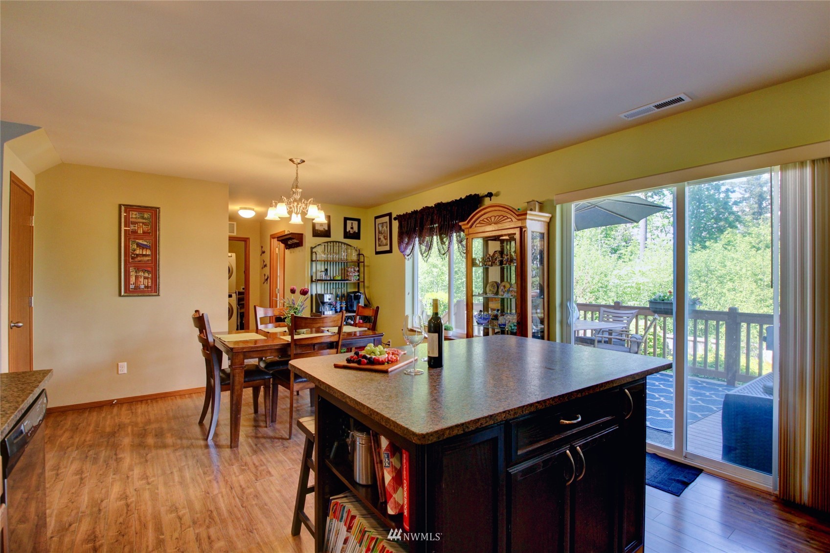 5571 Timber Ridge Drive Mount Vernon, WA 98273 - Photo 14 of 37 Gallery Image 14