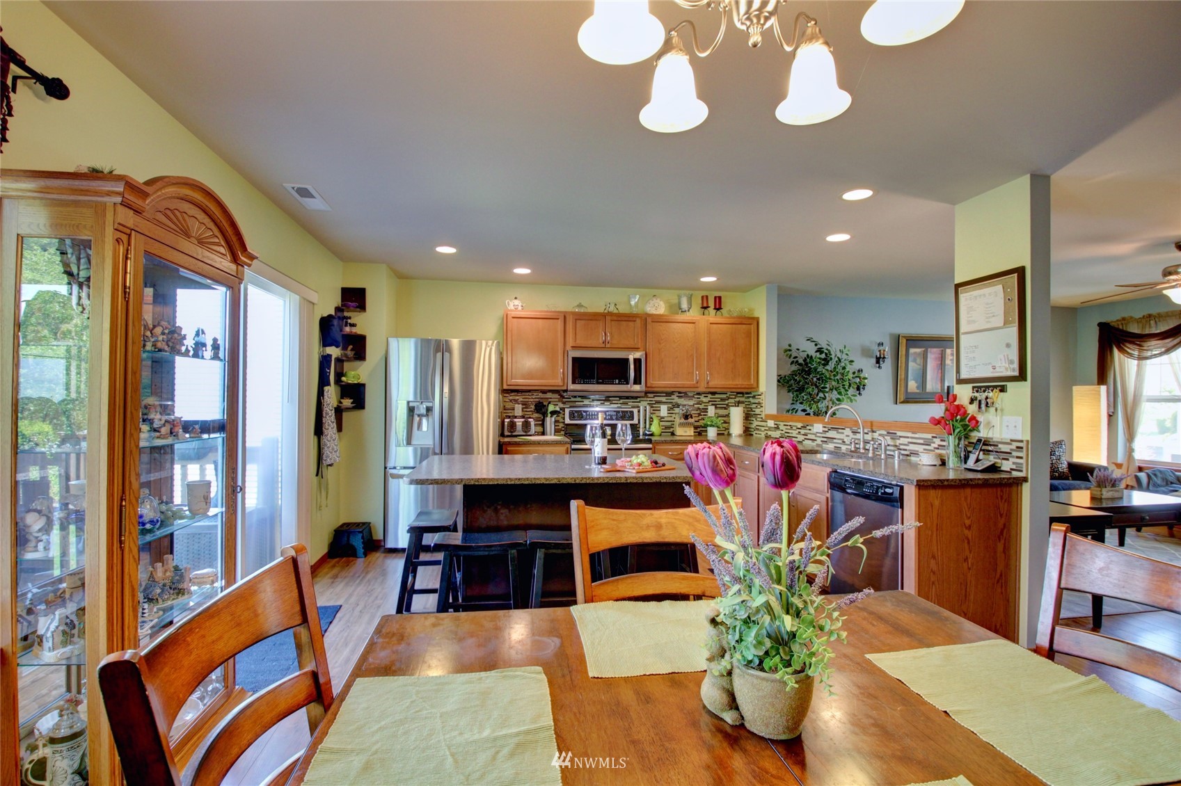 5571 Timber Ridge Drive Mount Vernon, WA 98273 - Photo 16 of 37 Gallery Image 16