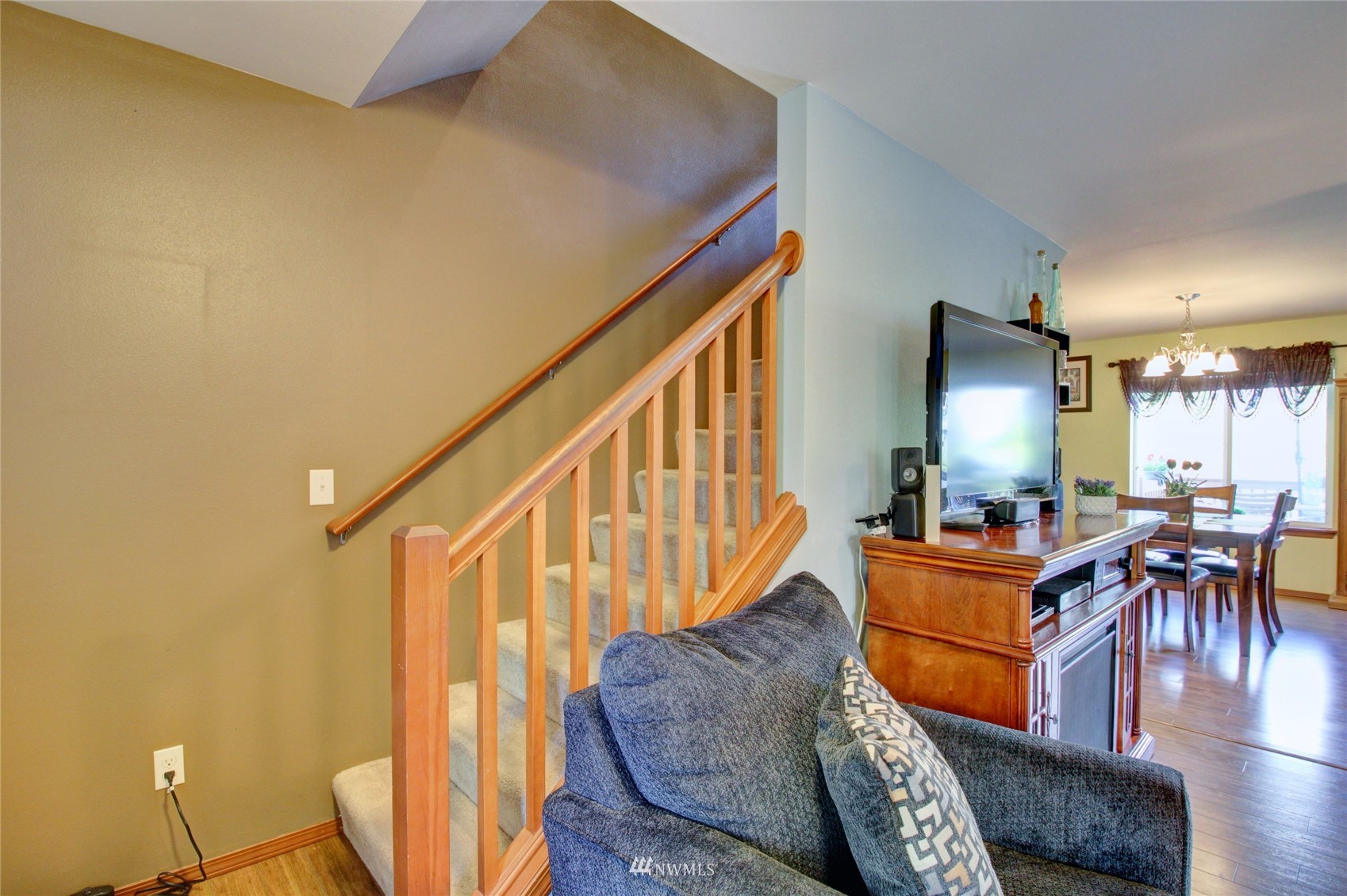 5571 Timber Ridge Drive Mount Vernon, WA 98273 - Photo 20 of 37 Gallery Image 20