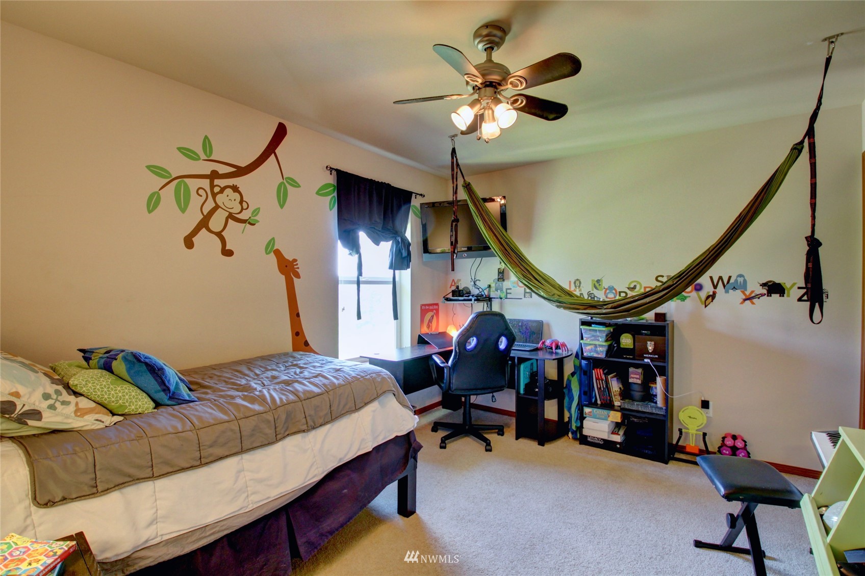5571 Timber Ridge Drive Mount Vernon, WA 98273 - Photo 23 of 37 Gallery Image 23