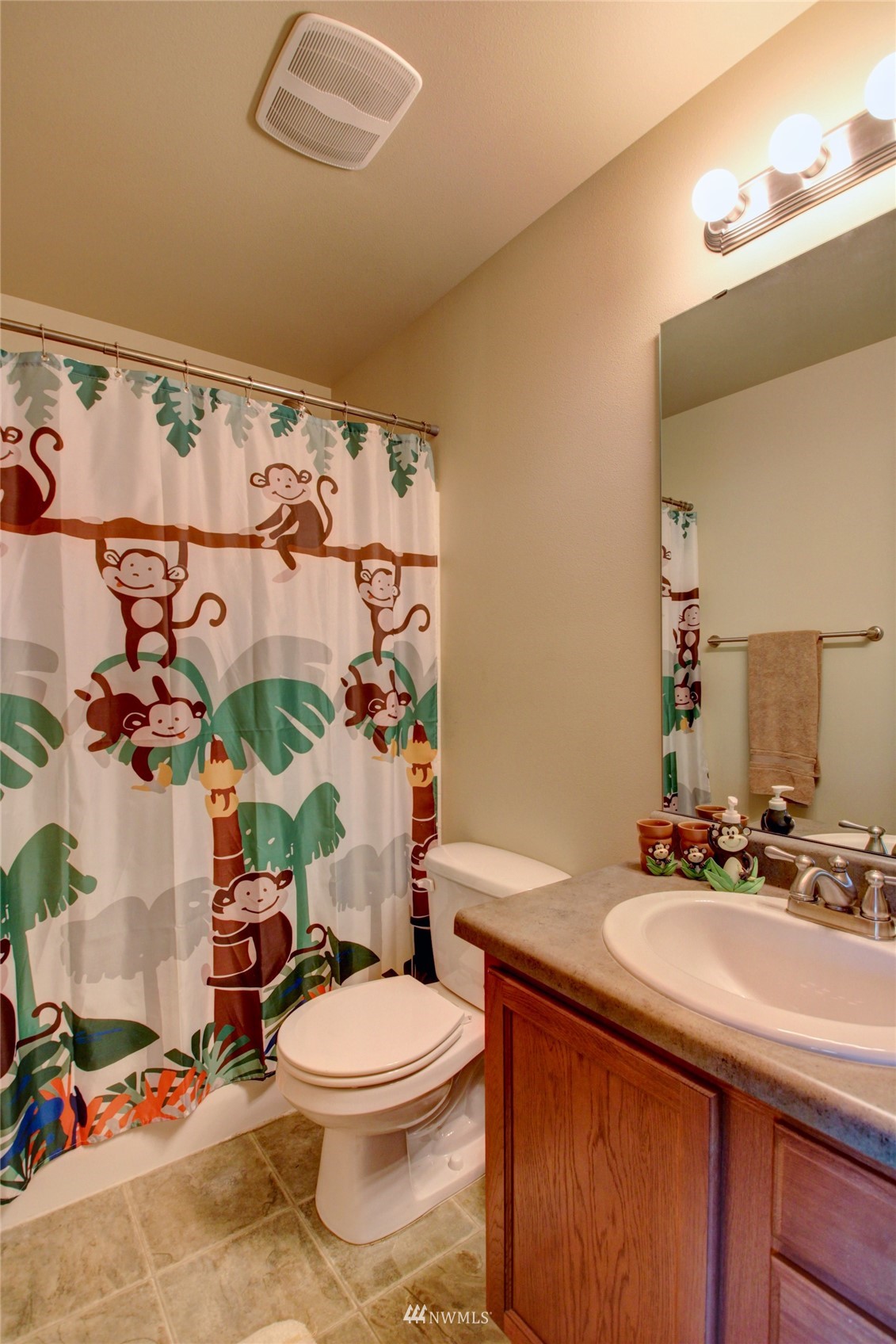 5571 Timber Ridge Drive Mount Vernon, WA 98273 - Photo 25 of 37 Gallery Image 25