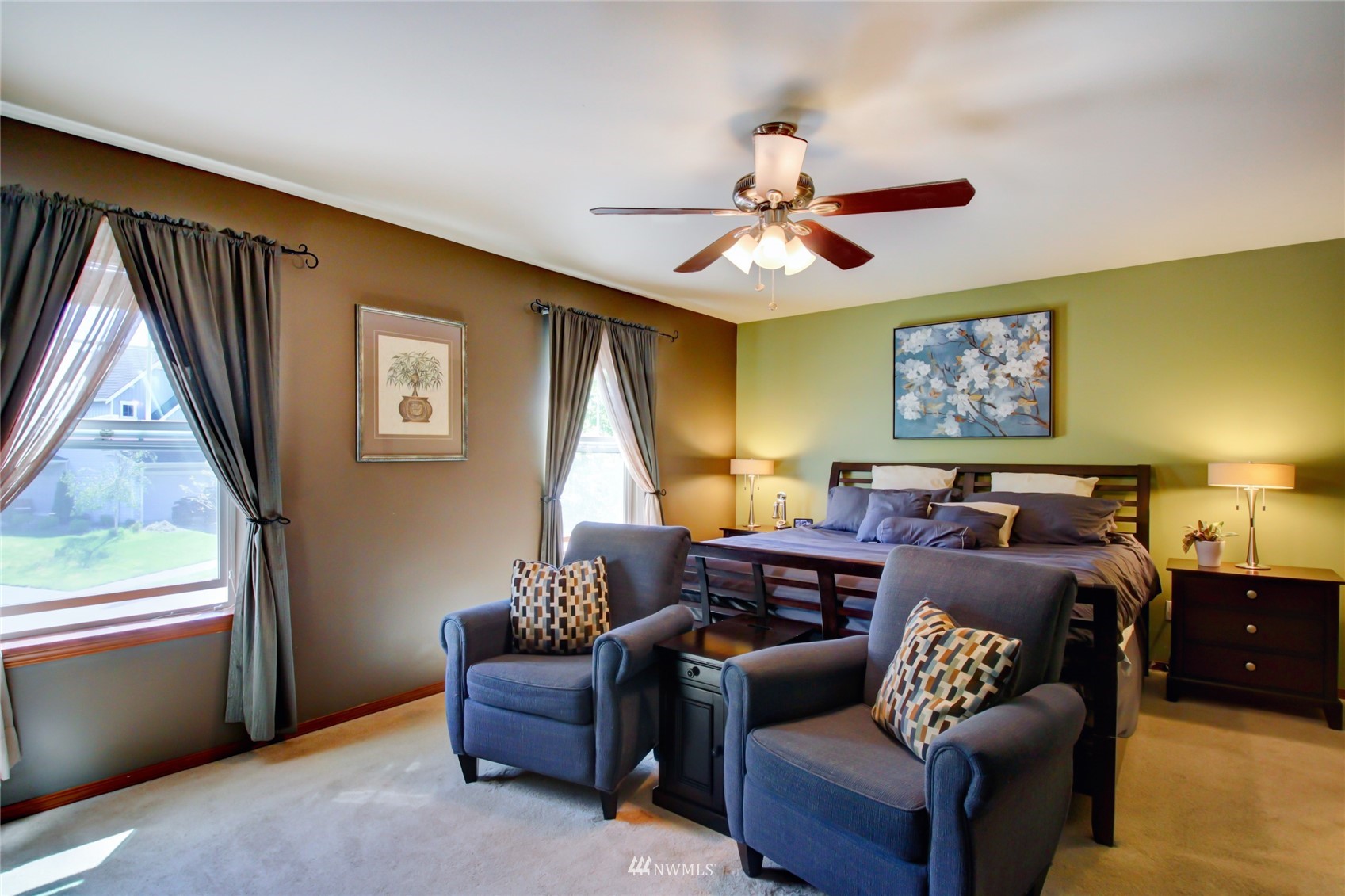 5571 Timber Ridge Drive Mount Vernon, WA 98273 - Photo 26 of 37 Gallery Image 26