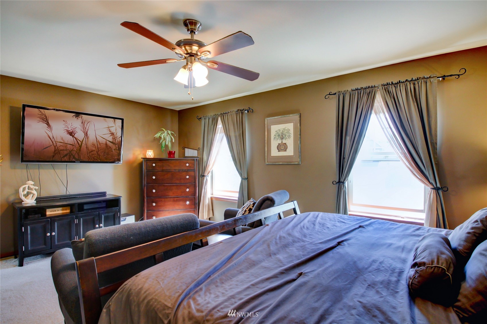 5571 Timber Ridge Drive Mount Vernon, WA 98273 - Photo 27 of 37 Gallery Image 27