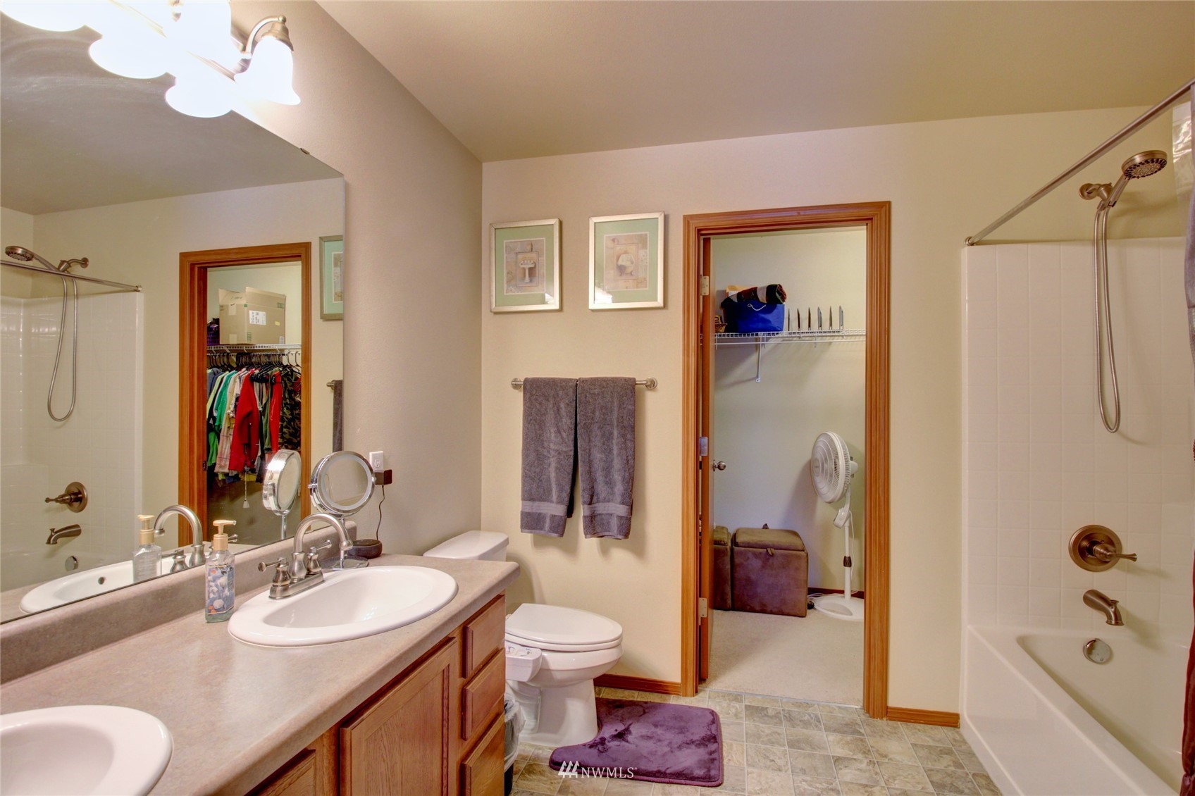 5571 Timber Ridge Drive Mount Vernon, WA 98273 - Photo 28 of 37 Gallery Image 28