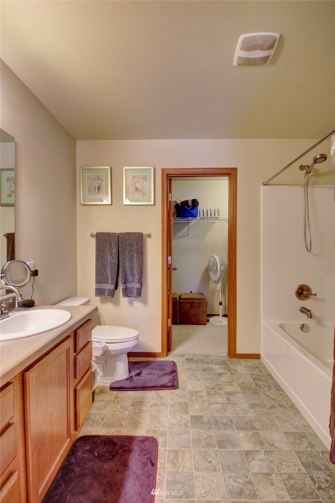 5571 Timber Ridge Drive Mount Vernon, WA 98273 - Photo 29 of 37 Gallery Image 29