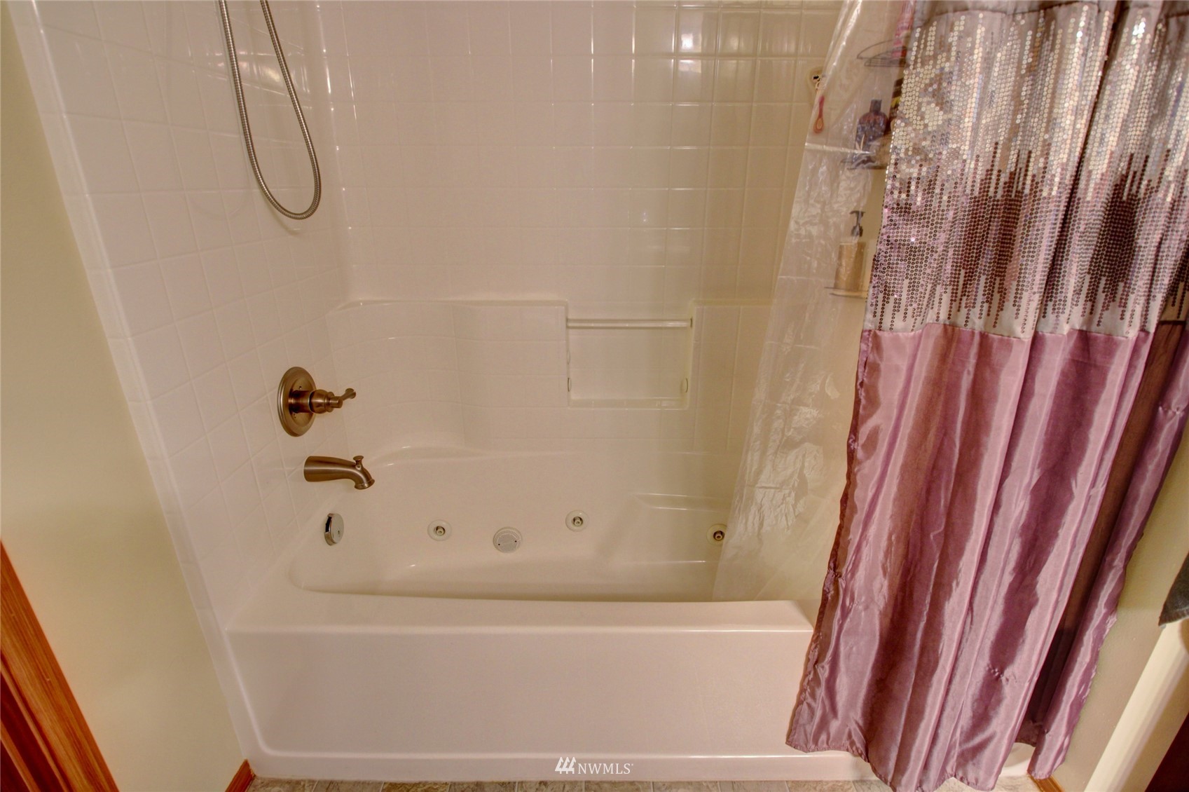 5571 Timber Ridge Drive Mount Vernon, WA 98273 - Photo 30 of 37 Gallery Image 30