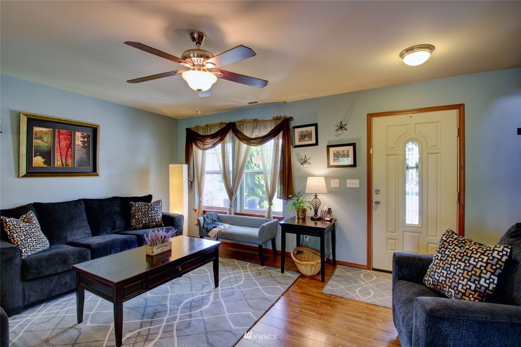 5571 Timber Ridge Drive Mount Vernon, WA 98273 - Photo 3 of 37 Gallery Image 3